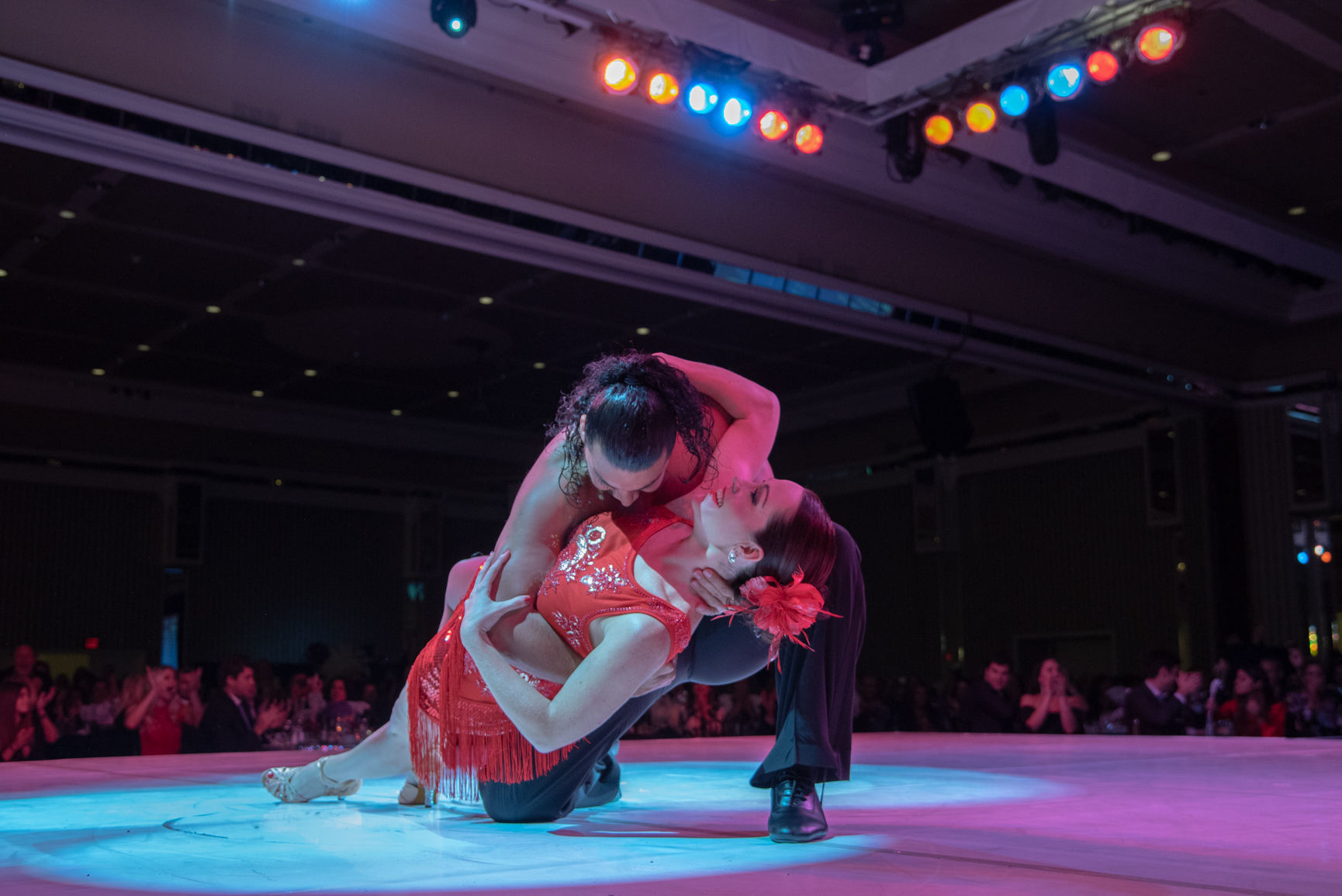 110318_acw_dancinggallery-370.jpg
